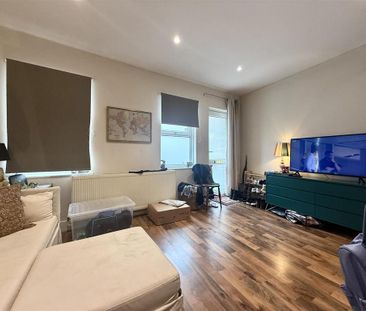 1 bedroom maisonette to rent - Photo 4