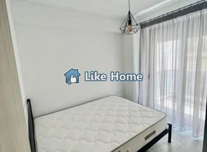 Studio/Γκαρσονιέρα για ενοικίαση - Φάληρο - Ιπποκράτειο, - Photo 4