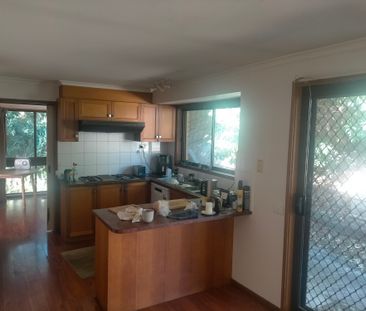 Upper Ferntree Gully - Photo 6