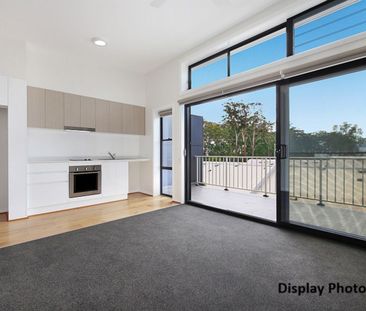 32/4 Highfields Circuit, Port Macquarie NSW 2444 - Photo 1
