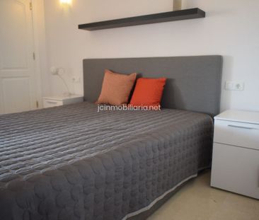 Apartamento en Marbella, Elviria, alquiler - Photo 3