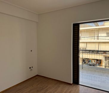 Διαμέρισμα για ενοικίαση Τερψιθέα (Γλυφάδα) - Photo 3