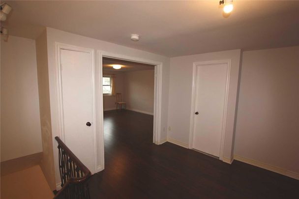 For Lease - 51 Michael Drive, Richmond Hill, Ontario - Photo 1