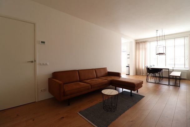 Te huur: Appartement Goudsesingel 326 D in Rotterdam - Foto 1
