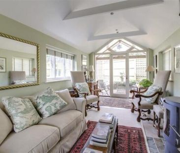 3 bedroom detached house to rent - Photo 2