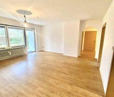 Pronájem bytu 5+1 • 107 m² bez realitky, Bavorsko - Photo 1
