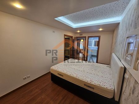 Apartamento T3 em Lisboa - Photo 5