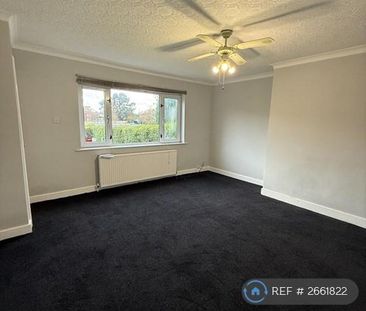 3 bedroom semi-detached house to rent - Photo 6