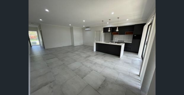 74 Virginia Avenue, Maddington, WA 6109 - Photo 1