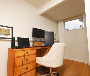 Magnificent Mizpah Road - Photo 5