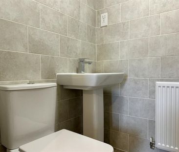 Autumn Fields, Waverley, Rotherham - Photo 4