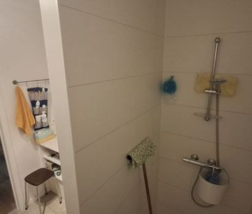 Appartement te huur in Sint-Truiden voor € 900 met 2 slaapkamers - Photo 6