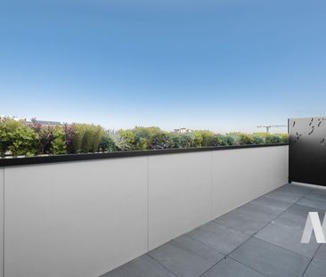 304/9 Belsize Ave, Carnegie VIC 3163 - Apartment For Rent | Domain - Photo 5