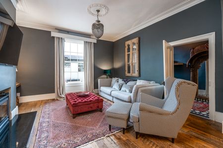 Saint Therese NLWT, 61 Bath Avenue, Dublin 4, D04 X312 - Photo 5