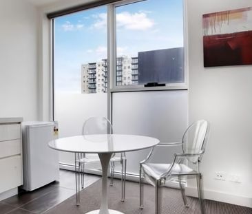 14/313 Kings Way, - Photo 2