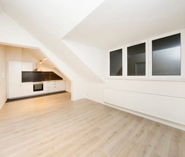 Appartement te huur - Foto 5