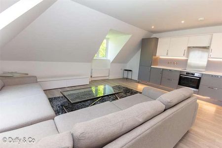 Woodside, Franklands Village, Haywards Heath, RH16 - Photo 3