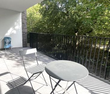 Appartement te huur in Herentals voor € 995 met 3 slaapkamers - Photo 6