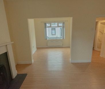 32 Clarence Street, Ballymena, BT43 5DP - Photo 5