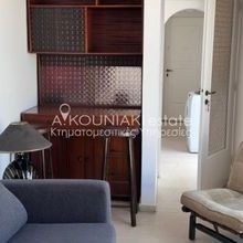 Διαμέρισμα για ενοικίαση - Γουδή, - Photo 1