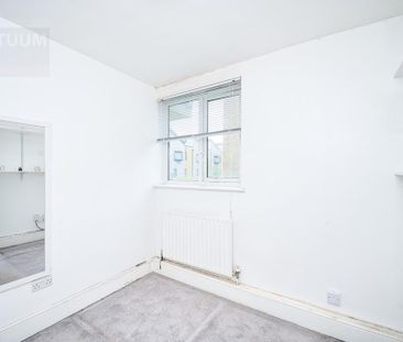 3 bedroom maisonette to rent - Photo 3