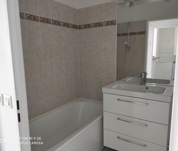 Appartement Etampes 2 pièce(s) 35.05 m2 - Photo 4