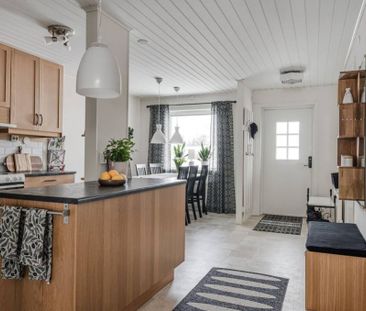 Frostgränd, Skellefteå - Photo 6