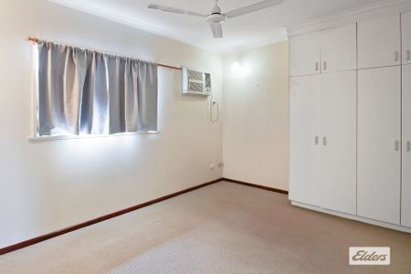 7/21 Grevillea Road - Photo 4