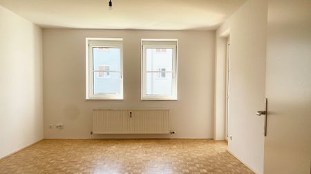 Helle 3-Raum-Wohnung in Enns - Photo 4