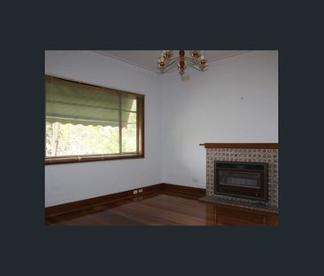 3 Holt Street, Ardeer, Vic 3022 - Photo 3