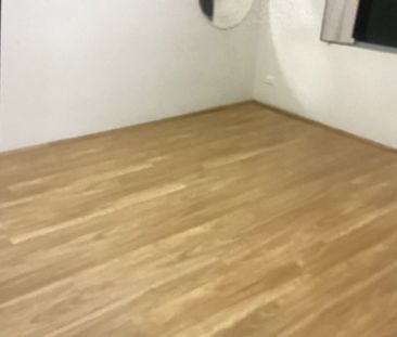 Hurstville - Photo 4