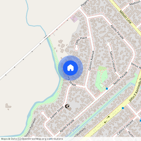 18 Mercury Street, Milson, Palmerston North City