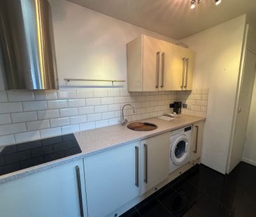 2 bed flat to rent in Lazonby Court, Cumberland Gardens, St Leonard... - Photo 2