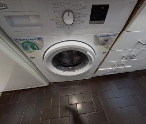 Piso en alquiler en Benimaclet - Photo 2