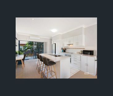 Super location! - Photo 4