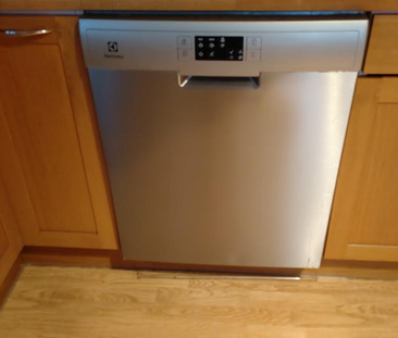 Losvägen, Korskrogen - Photo 5