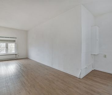 Carillonstraat 8 3 - Foto 4