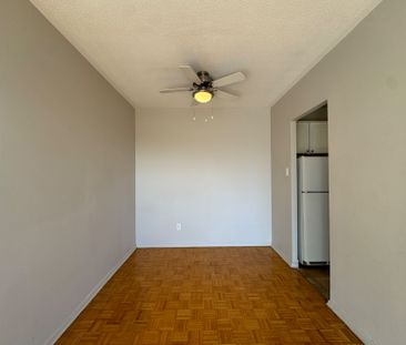 For Lease - 49 Leaside Drive Unit# 601, St. Catharines, Ontario - Photo 6