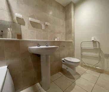 Humberstone Road, City Centre, Leicester, LE5 - Photo 4