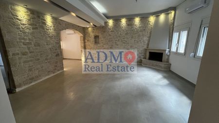 Διαμέρισμα για ενοικίαση Θέρισσος (Ηράκλειο Κρήτης) - Photo 3