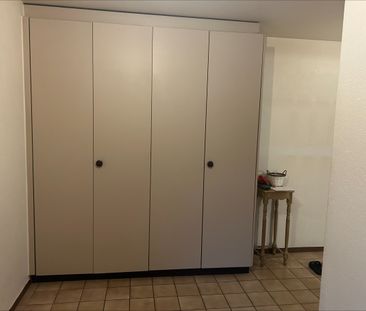 3.5-Zimmerwohnung im Erdgeschoss in Belfaux - Photo 5