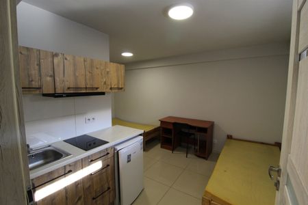 Mieszkanie na wynajem - Фото 4