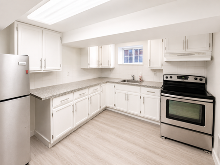 171 Bay Street South apartment — Hamilton, ON (2-Bedroom) - 2 Bedroom - Photo 4