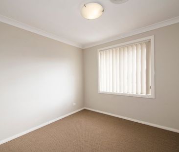 Lakeside Living with Space for the Whole Family - Photo 3