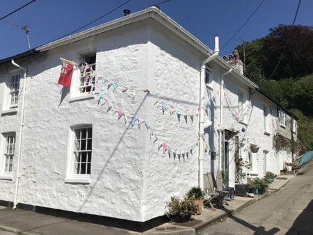 Coventry Road, Falmouth, TR11 - Photo 5