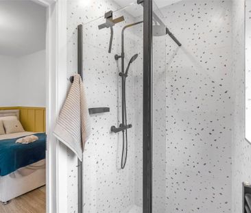 6 bedroom house share to rent - Photo 6