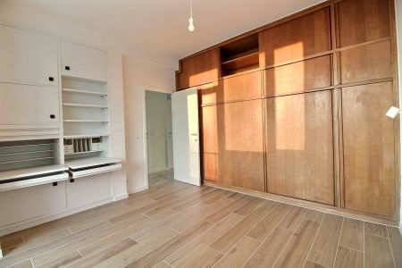 Appartement - te huur - Foto 3