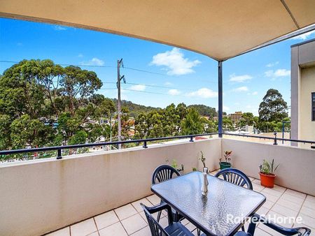 11/30 Showground Road, Gosford, NSW 2250 - Photo 5