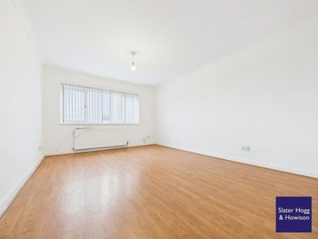 Divernia Way, Barrhead, G78 - Photo 2