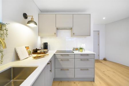 2 bedroom house to rent - Photo 2